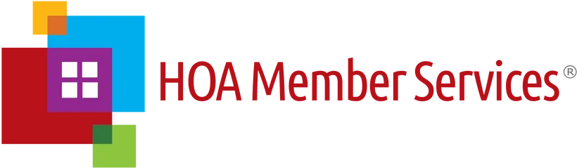 HOA Member Services