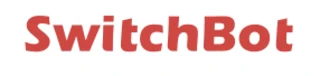 SwitchBot