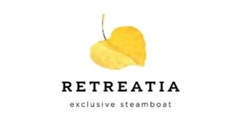 Retreatia