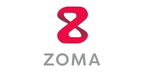 Zoma Sports Mattres