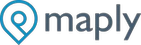 Geo
