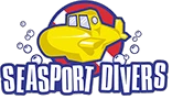 Seasport Divers