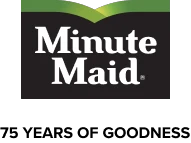 Minute Maid