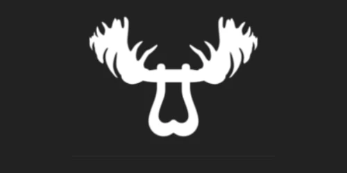 Moose Knuckle