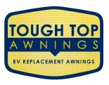Tough Top Awnings