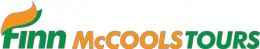 Finn Mccool Tours