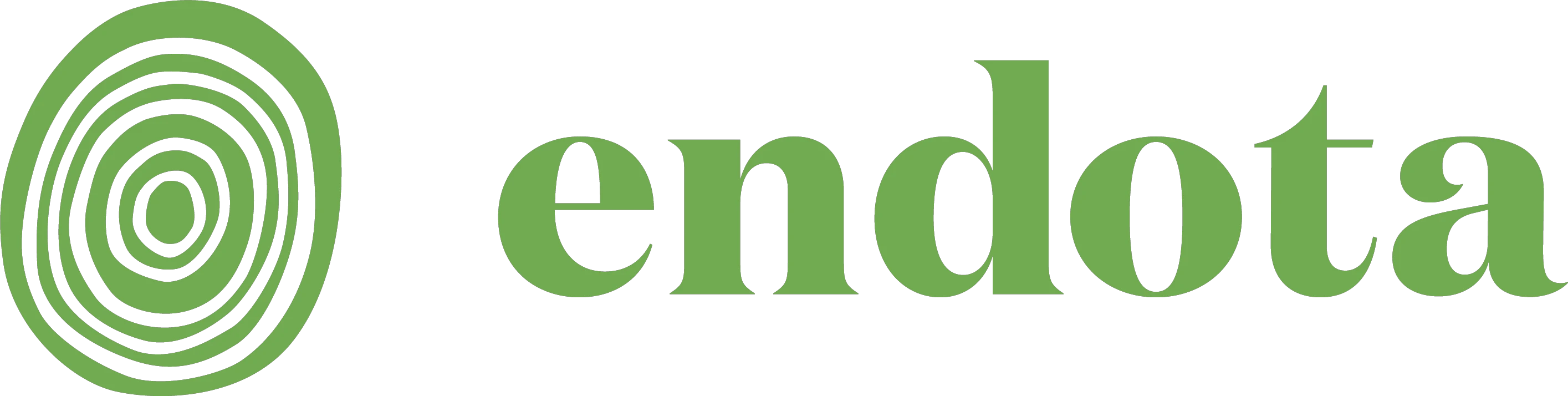 Endota Spa