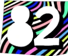 Hello82