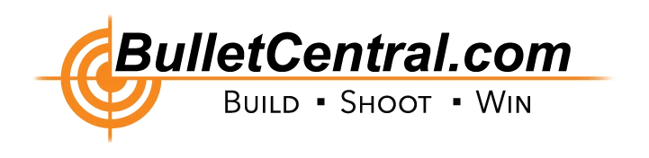 Bullet Central