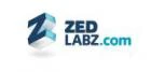 Zedlabz
