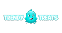 Trendy Treats