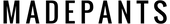 Madepants
