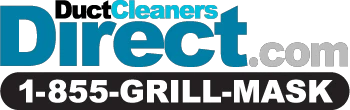 Duct Cleaners Direct