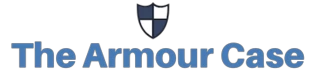 The Armour Case
