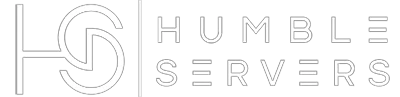 Humbleservers