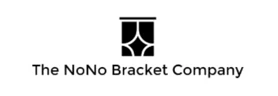 NoNo Bracket