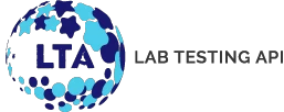 Find Lab Testing