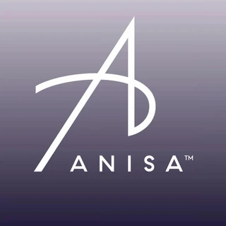 ANISA Beauty