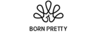 BORN PRETTY
