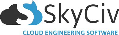 SkyCiv
