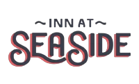 Inn At Seaside