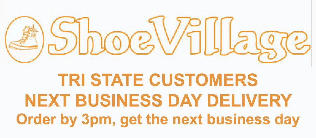 Shoevillage