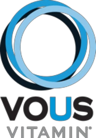 Vousvitamin