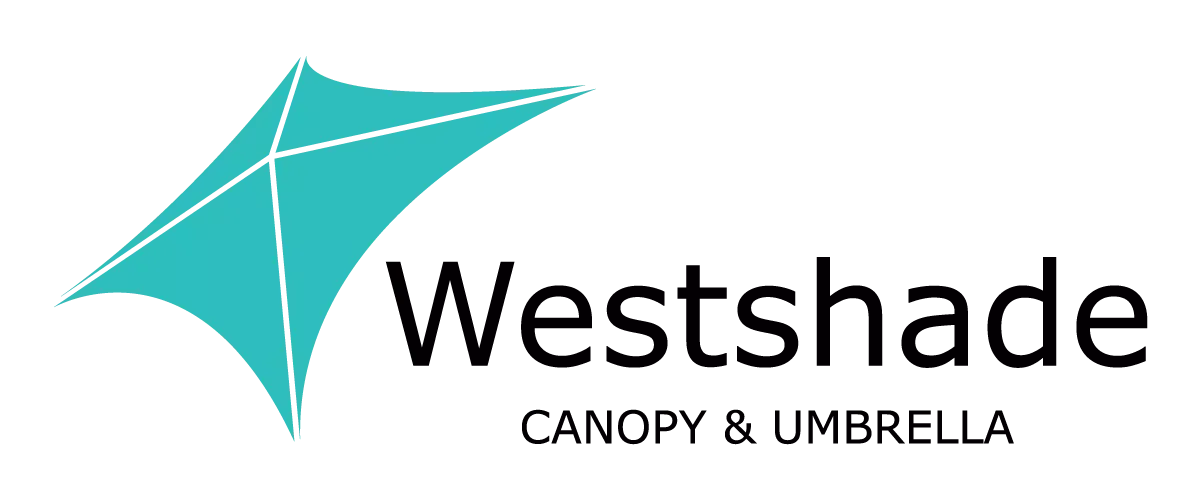 Westshade