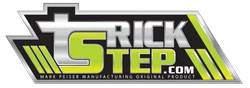 Trick Step