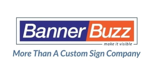 Banner Buzz
