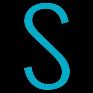 Stocksmetic