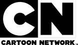 Cartoonnetwork.com