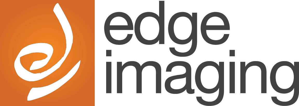 Edgeimaging