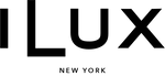 Ilux