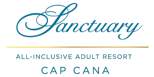 Sanctuary Cap Cana