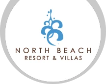 North Beach Plantation