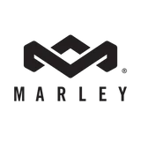 House Of Marley