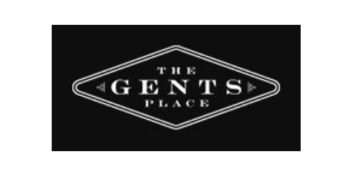 The Gents Place