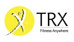 TRX Training