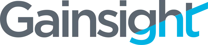 Gainsight
