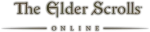 Elder Scrolls Online