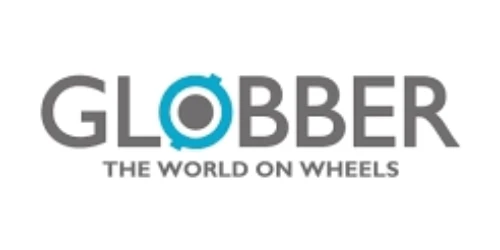 GLOBBER