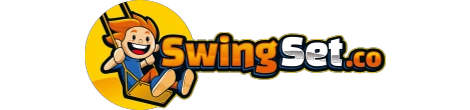 Swing Set