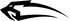 Smilodox