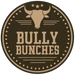 Bully Bunches