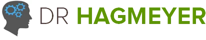 Dr Hagmeyer