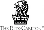 The Ritz Carlton