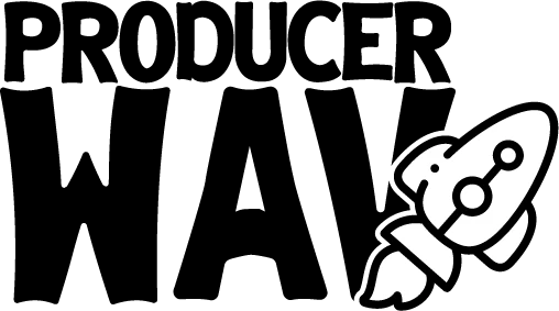 Producerwav
