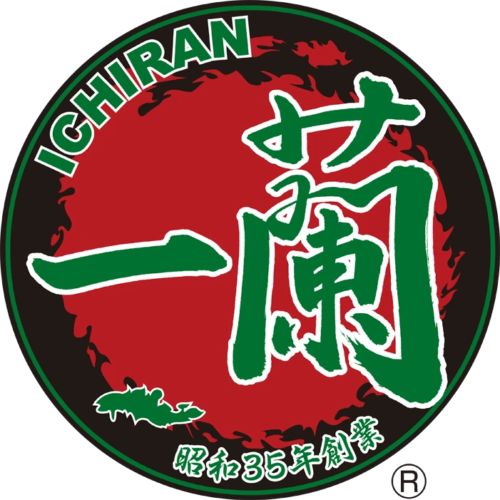 ICHIRAN USA