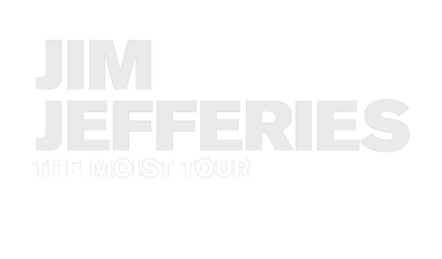 Jim Jefferies